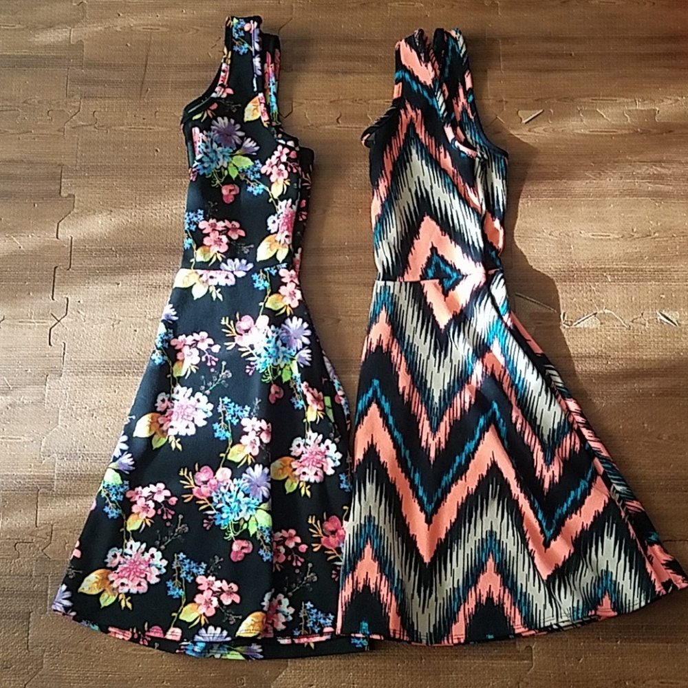 Rue21 Dresses